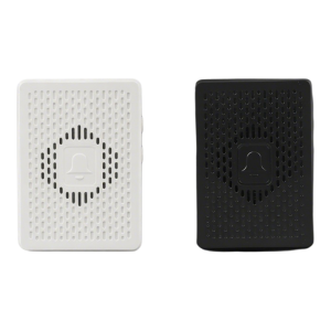 jabra | Wireless Remote Door Bell for Elderly