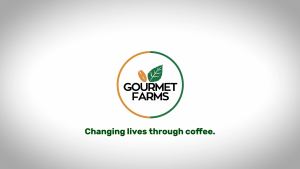 Gourmet Farms Drip-On Coffee 10s | 6 Flavors Hazelnut Barako Premium Espresso | 100% Arabica" | Easy Pour-Over Style