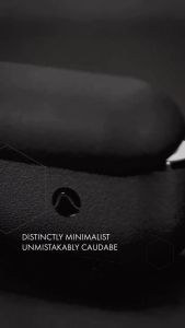 Caudabe Mezzo for AirPods Pro 2 ( 2nd Gen ) Case