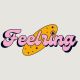 Feelring
