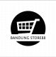 BANDUNG STORE88