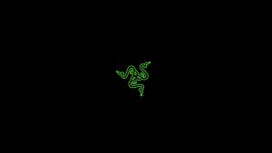 Razer Kraken Kitty V2 Wired RGB Headset with Kitty Ears - Black/Quartz