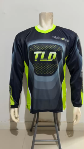 JERSEY CROSS/JERSEY OLAHRAGA/JERSEY SEPEDA/JERSEY MOTOR/BAJU MOTOR TRAIL/KAOS OLAHRAGA/RACING/SPORT T-SHIRT