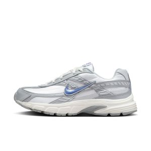 100% Authentic Nike | Breathable Shock Absorption Vintage Running Shoes NIKE INITIATOR HQ1511