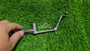 Tuas Bawah Lengan Gareng Diesel Kubota - Governor Lever 1 All Type