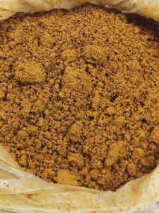 Fertile Yellow Soil for Planting Flowers And Vegetables in Deep Mountainous Area Guizhou Province Toy Grade Non-Toxic Art Clay