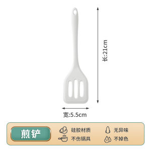 ข้าวต้มแบบอเนกประสงค์ขนาดเล็กสำหรับใช้ในบ้านและหอพัก เครื่องปรุงรสที่ทนต่อความร้อนได้ดี จุกข้าวต้มแบบหัวสั้น