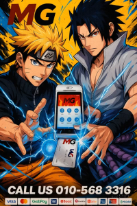 刷卡机 + Payment Gateway｜马来西亚商家收款首选｜MG GROUP  ALL BANK Merchant Malaysia｜Kad Mesin + E-Wallet + EPP｜MG GROUP  MG GROUP Malaysia｜刷卡机｜Kad Mesin｜Payment Gateway 一站式方案