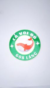 Combo 10 vở kẻ ngang 80 trang / 60 gsm / Sunpaper Season