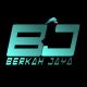 Berkahjayatex