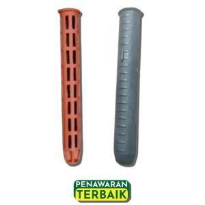 Klem Penjepit Sambungan Pipa Egrek Sawit