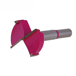 BAIRUITE | Woodworking Hole Puncher Drill Bit for Plastic Wood Table Electric Drill Alloy