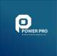 เพาเวอร์โปร