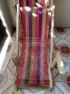 abaka beach/beach chair abaka