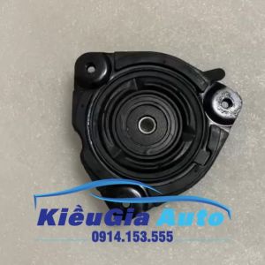 Bát bèo giảm xóc (Phuộc nhún) trước Nissan Teana 2009-2012