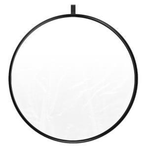 YI DONG | Portable Photography Lighting Reflector 80cm