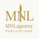 MNLAGONOYPUBLICATIONS