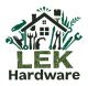 LEK Hardware