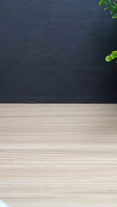 Hemming Tape Fabric Adhesive FA