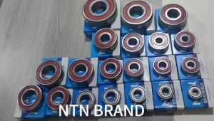 Comprehensive Guide to All Size NTN Bearings & High-Quality 6001/6005/6201/6202/6203/6204/6205/6300/6301/6302/6303/6304