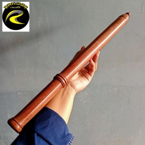 tongkat lambean kayu nogosari nagasari original S88