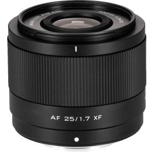 VILTROX(Viltrox) | Street Photography & Carrying Micro Single Lens