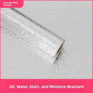 SAIWAKAI | Oil-resistant Waterproof Moisture-proof Adhesive Padding Paper