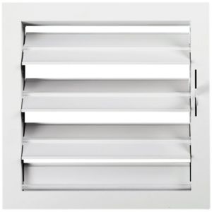 Newly Launched Motorized Switch for Blinds Windproof Rainproof Ideal for Bathroom Toilet Windows Privacy Protection Venetian Windows