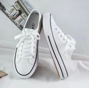 Kasut Murah Low Cut Converse All Star Sneakers Fashion Kasut Budak Lelaki dan Perempuan