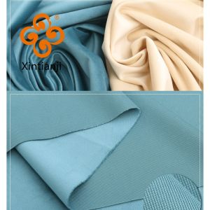 Velvet Fabric DIY Cloth Flannel for Sofa Cushion Pillow Tablecloth Fabric Handmade DIY Fabric 0.5 Meter TJ7530