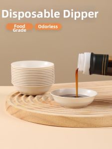 TAFUMAN | Food-Grade Thick Sauce Dishes