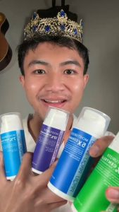 Pipiqiu 5X Ceramide Barrier Moisture Gel 100 ML