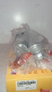 SHOCK H2-52A00-GN5-1710 ASPIRA SHOCK ABROSBER BELAKANG (SET) SKOK ABS BELAKANG GRAND ORIGINAL MURAH