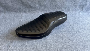 Yên liền Honda Rebel 300 500