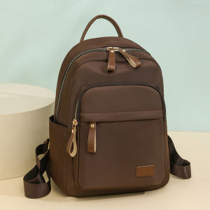 TANFAN | Trendy Casual Travel Knapsack