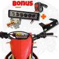 LAMPU PAPAN KLX CRF KTM VIAR LAMPU SUPERMOTO LAMPU LED DEPAN 6 MATA LAMPU PAR LED LAMPU SOROT MOTOR SUPER TERANG LAMPU SOROT LED LAMPU TEMBAK SOROT MOTOR LAMPU SOROT MOTOR LAMPU SOROT SUPERMOTO LAMPU TEMBAK SUPERMOTO TRAIL LED PAPAN MOMOR LAMPU PAPAN CRF. 