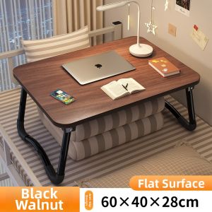 LIKE | Folding Study Desk For Various Spaces