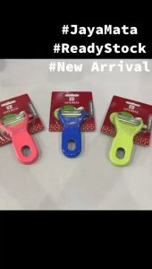 JAYA MATA Stylish Peeler JM136