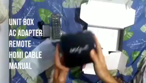 SG MXQ Pro Android 10.1 Smart TV Box 4K Media Player Set-top Box2.4G&5G Wifi Chip 8GB+128GB