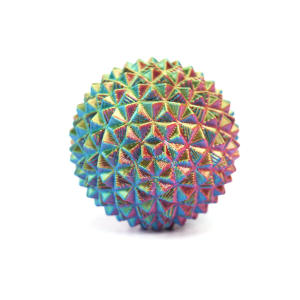 QAT | Stress Relief Spiky Ball Toy