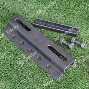 เครื่องยนต์บน+ล่าง+น๊อต กำหนดบิ๊กจิ๋ว ช้างเหล็ก ลิงลม จักรเพชร อยูธยา และทะเลทอง คุณสามารถทำงานได้ทั่วไป