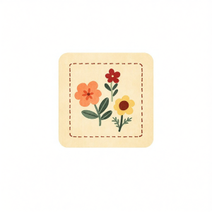 YUNHAOBUYI | Cool and Breathable Seat Cushion