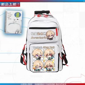 Balo Trẻ Em Sand Gold Balo Đôi Vai Thường Ngày Cho Học Sinh Trung Học Và Tiểu Học Balo Đôi Vai Thoáng Khí Cho Thanh Thiếu Niên