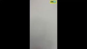 Keo chít mạch keo chà ron
