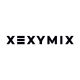 xexymix
