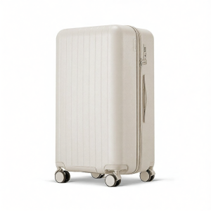 front walker | Durable Stylish New Student Travel Luggage 28 inch