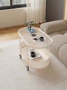 โซฟาสไตล์ย้อนยุคขนาดเล็ก โต๊ะกาแฟแบบเคลื่อนที่ได้ โต๊ะกาแฟสำหรับสวนด้านนอก โต๊ะกาแฟขนาดเล็ก โซฟาสไตล์ย้อนยุค โซฟาสไตล์ย้อนยุค