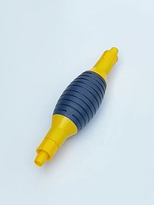 LECAN | Multi-Purpose Manual Siphon Pump