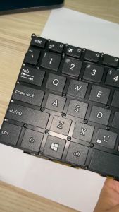Keyboard Asus S200 S200E S200L X200 X201 X201E X202E Laptop