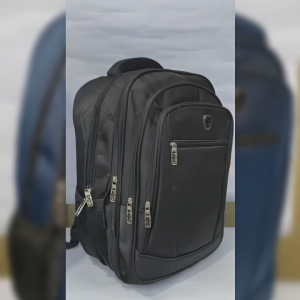 COD !!! Tas Ransel Polo Alto Origlnal Import Tas Anak Sekolah Laki-laki Dan Perempuan SD SMP SMA Tas Sekolah Origlnal Asll Distro Keren dan Kece Import Buat Mudik